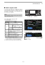 Предварительный просмотр 132 страницы Icom iC-7850 Instruction Manual