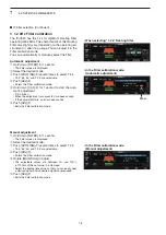 Preview for 141 page of Icom iC-7850 Instruction Manual