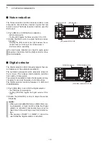 Предварительный просмотр 145 страницы Icom iC-7850 Instruction Manual