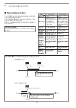 Предварительный просмотр 157 страницы Icom iC-7850 Instruction Manual