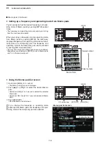 Preview for 187 page of Icom iC-7850 Instruction Manual