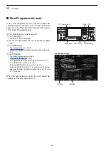 Предварительный просмотр 193 страницы Icom iC-7850 Instruction Manual