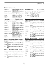 Preview for 220 page of Icom iC-7850 Instruction Manual