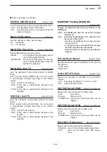 Preview for 226 page of Icom iC-7850 Instruction Manual