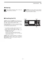 Предварительный просмотр 239 страницы Icom iC-7850 Instruction Manual