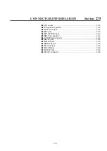 Preview for 269 page of Icom iC-7850 Instruction Manual