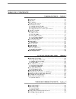 Preview for 12 page of Icom IC-7851 Instruction Manual