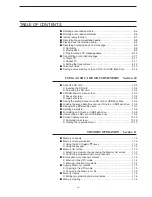 Preview for 13 page of Icom IC-7851 Instruction Manual