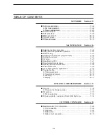 Preview for 15 page of Icom IC-7851 Instruction Manual