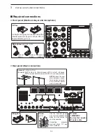 Предварительный просмотр 53 страницы Icom IC-7851 Instruction Manual