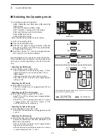 Предварительный просмотр 69 страницы Icom IC-7851 Instruction Manual