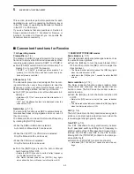 Preview for 79 page of Icom IC-7851 Instruction Manual