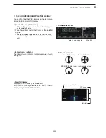 Preview for 102 page of Icom IC-7851 Instruction Manual