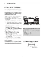 Preview for 117 page of Icom IC-7851 Instruction Manual