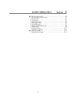 Preview for 118 page of Icom IC-7851 Instruction Manual