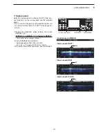 Preview for 126 page of Icom IC-7851 Instruction Manual