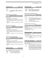 Preview for 128 page of Icom IC-7851 Instruction Manual