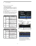 Preview for 131 page of Icom IC-7851 Instruction Manual