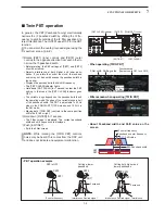 Preview for 138 page of Icom IC-7851 Instruction Manual