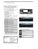 Предварительный просмотр 165 страницы Icom IC-7851 Instruction Manual