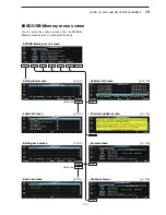 Preview for 172 page of Icom IC-7851 Instruction Manual