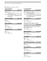 Preview for 173 page of Icom IC-7851 Instruction Manual