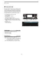 Предварительный просмотр 191 страницы Icom IC-7851 Instruction Manual