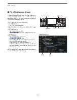 Предварительный просмотр 193 страницы Icom IC-7851 Instruction Manual