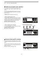 Preview for 199 page of Icom IC-7851 Instruction Manual