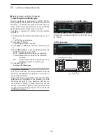 Preview for 201 page of Icom IC-7851 Instruction Manual