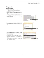 Preview for 246 page of Icom IC-7851 Instruction Manual