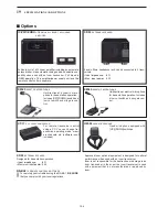 Preview for 265 page of Icom IC-7851 Instruction Manual