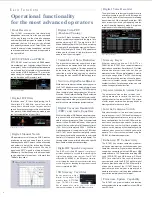 Preview for 6 page of Icom IC-7851 Quick Start Manual