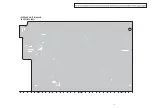 Предварительный просмотр 107 страницы Icom IC-7851 Servise Manual