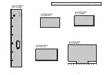 Предварительный просмотр 113 страницы Icom IC-7851 Servise Manual