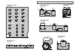 Предварительный просмотр 114 страницы Icom IC-7851 Servise Manual