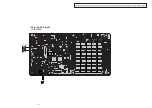 Предварительный просмотр 120 страницы Icom IC-7851 Servise Manual