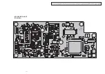 Предварительный просмотр 122 страницы Icom IC-7851 Servise Manual