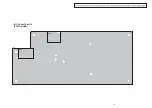 Предварительный просмотр 123 страницы Icom IC-7851 Servise Manual