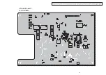 Предварительный просмотр 127 страницы Icom IC-7851 Servise Manual