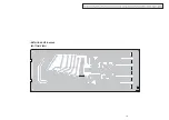 Предварительный просмотр 129 страницы Icom IC-7851 Servise Manual