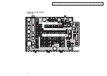 Предварительный просмотр 132 страницы Icom IC-7851 Servise Manual