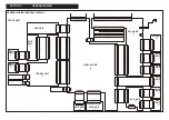 Preview for 136 page of Icom IC-7851 Servise Manual