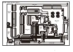 Preview for 137 page of Icom IC-7851 Servise Manual