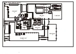 Preview for 138 page of Icom IC-7851 Servise Manual