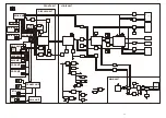 Предварительный просмотр 142 страницы Icom IC-7851 Servise Manual