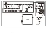 Preview for 143 page of Icom IC-7851 Servise Manual