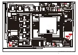 Предварительный просмотр 145 страницы Icom IC-7851 Servise Manual