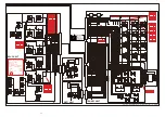 Предварительный просмотр 146 страницы Icom IC-7851 Servise Manual