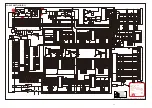 Предварительный просмотр 147 страницы Icom IC-7851 Servise Manual